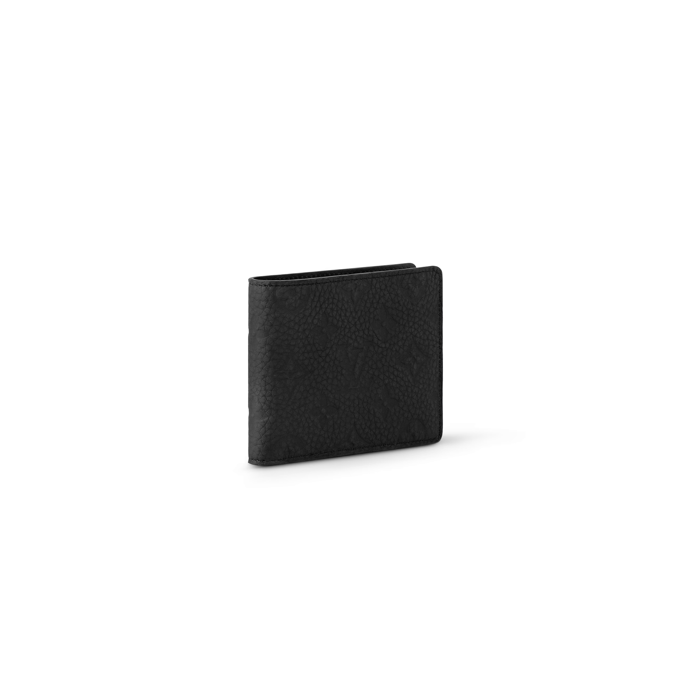 LOUIS VUITTON MULTIPLE WALLET M82072 (11.5*9*1.5cm)